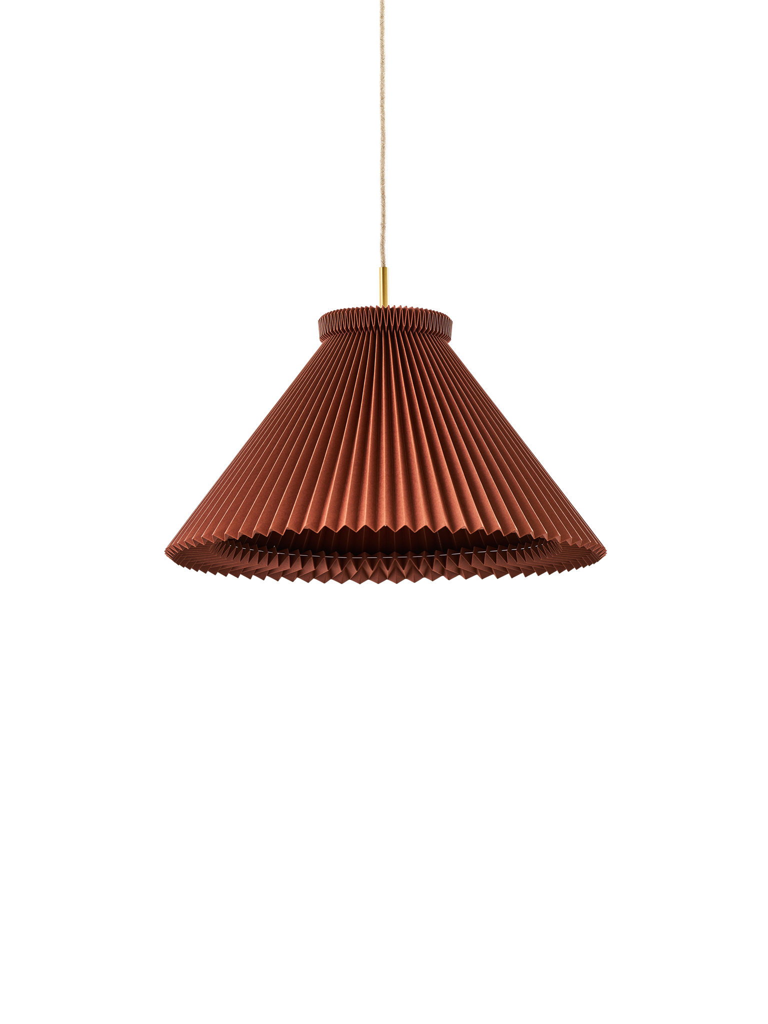 LeKlint1_Mega_pendant_lifestyle5